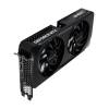 Gainward GeForce RTX 5060 8GB DDR7 Ghost NE75060019P1-GB2063B