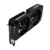 Gainward GeForce RTX 5060 8GB DDR7 Ghost NE75060019P1-GB2063B