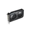 Gigabyte RTX 5060 WINDFORCE OC 8G GV-N5060WF2OC-8GD