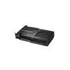 Gigabyte RTX 5060 WINDFORCE OC 8G GV-N5060WF2OC-8GD