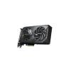 Gigabyte RTX 5060 WINDFORCE OC 8G GV-N5060WF2OC-8GD