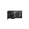 Gigabyte RTX 5060 WINDFORCE OC 8G GV-N5060WF2OC-8GD