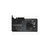 Gigabyte RTX 5060 WINDFORCE OC 8G GV-N5060WF2OC-8GD