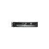 Gigabyte RTX 5060 WINDFORCE OC 8G GV-N5060WF2OC-8GD