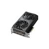 Gigabyte RTX 5060 WINDFORCE OC 8G GV-N5060WF2OC-8GD