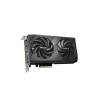 Gigabyte RTX 5060 WINDFORCE OC 8G GV-N5060WF2OC-8GD