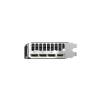 Gigabyte RTX 5060 WINDFORCE OC 8G GV-N5060WF2OC-8GD