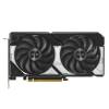 Asus DUAL-RTX 5060 -O8G DUAL-RTX5060-O8G 90YV0N12-M0NA00