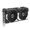 Asus DUAL-RTX 5060 -O8G DUAL-RTX5060-O8G 90YV0N12-M0NA00