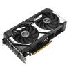 Asus DUAL-RTX 5060 -O8G DUAL-RTX5060-O8G 90YV0N12-M0NA00