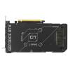 Asus DUAL-RTX 5060 -O8G DUAL-RTX5060-O8G 90YV0N12-M0NA00
