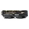 Asus DUAL-RTX 5060 -O8G DUAL-RTX5060-O8G 90YV0N12-M0NA00