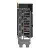 Asus DUAL-RTX 5060 -O8G DUAL-RTX5060-O8G 90YV0N12-M0NA00