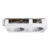 Asus DUAL-RTX 5060 -O8G-WHITE DUAL-RTX5060-O8G-WHITE