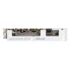 Asus DUAL-RTX 5060 -O8G-WHITE DUAL-RTX5060-O8G-WHITE