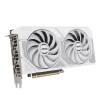 Asus DUAL-RTX 5060 -O8G-WHITE DUAL-RTX5060-O8G-WHITE