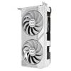 Asus DUAL-RTX 5060 -O8G-WHITE DUAL-RTX5060-O8G-WHITE