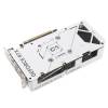 Asus DUAL-RTX 5060 -O8G-WHITE DUAL-RTX5060-O8G-WHITE