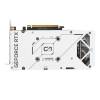 Asus DUAL-RTX 5060 -O8G-WHITE DUAL-RTX5060-O8G-WHITE
