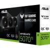 Asus TUF-RTX 5070 TI -O16G-GAMING TUF-RTX5070TI-O16G-GAMING 90YV0MD0-M0NA00
