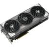 Asus TUF-RTX 5070 TI -O16G-GAMING TUF-RTX5070TI-O16G-GAMING 90YV0MD0-M0NA00