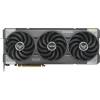 Asus TUF-RTX 5070 TI -O16G-GAMING TUF-RTX5070TI-O16G-GAMING 90YV0MD0-M0NA00