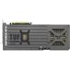 Asus TUF-RTX 5070 TI -O16G-GAMING TUF-RTX5070TI-O16G-GAMING 90YV0MD0-M0NA00