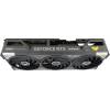 Asus TUF-RTX 5070 TI -O16G-GAMING TUF-RTX5070TI-O16G-GAMING 90YV0MD0-M0NA00