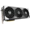 Asus TUF-RTX 5070 TI -O16G-GAMING TUF-RTX5070TI-O16G-GAMING 90YV0MD0-M0NA00