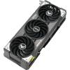 Asus TUF-RTX 5070 TI -O16G-GAMING TUF-RTX5070TI-O16G-GAMING 90YV0MD0-M0NA00