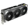 Asus TUF-RTX 5070 TI -O16G-GAMING TUF-RTX5070TI-O16G-GAMING 90YV0MD0-M0NA00