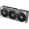 Asus TUF-RTX 5070 TI -O16G-GAMING TUF-RTX5070TI-O16G-GAMING 90YV0MD0-M0NA00