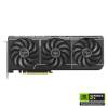 Asus PRIME-RTX 5070 TI -O16G 90YV0MF0-M0NA00