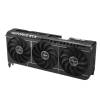 Asus PRIME-RTX 5070 TI -O16G 90YV0MF0-M0NA00