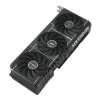Asus PRIME-RTX 5070 TI -O16G 90YV0MF0-M0NA00