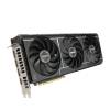 Asus PRIME-RTX 5070 TI -O16G 90YV0MF0-M0NA00