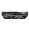 Asus PRIME-RTX 5070 TI -O16G 90YV0MF0-M0NA00