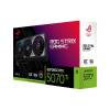 Asus ROG-STRIX-RTX 5070 TI -O16G-GAMING ROG-STRIX-RTX5070TI-O16G-GAMING