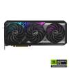 Asus ROG-STRIX-RTX 5070 TI -O16G-GAMING ROG-STRIX-RTX5070TI-O16G-GAMING