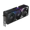 Asus ROG-STRIX-RTX 5070 TI -O16G-GAMING ROG-STRIX-RTX5070TI-O16G-GAMING