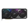 Asus ROG-STRIX-RTX 5070 TI -O16G-GAMING ROG-STRIX-RTX5070TI-O16G-GAMING
