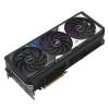 Asus ROG-STRIX-RTX 5070 TI -O16G-GAMING ROG-STRIX-RTX5070TI-O16G-GAMING