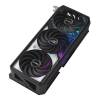 Asus ROG-STRIX-RTX 5070 TI -O16G-GAMING ROG-STRIX-RTX5070TI-O16G-GAMING