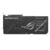 Asus ROG-STRIX-RTX 5070 TI -O16G-GAMING ROG-STRIX-RTX5070TI-O16G-GAMING