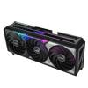 Asus ROG-STRIX-RTX 5070 TI -O16G-GAMING ROG-STRIX-RTX5070TI-O16G-GAMING