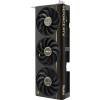 Asus PROART-RTX 5080 -O16G PROART-RTX5080-O16G