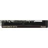 Asus PROART-RTX 5080 -O16G PROART-RTX5080-O16G