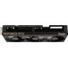 Asus PROART-RTX 5080 -O16G PROART-RTX5080-O16G