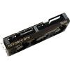 Asus PROART-RTX 5080 -O16G PROART-RTX5080-O16G