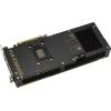 Asus PROART-RTX 5080 -O16G PROART-RTX5080-O16G